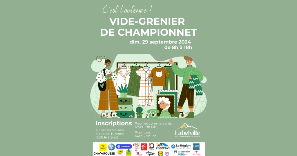 Listing cover image
