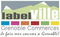 labelville-grenoble