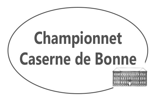 Championnet-Caserne-de-bonne2