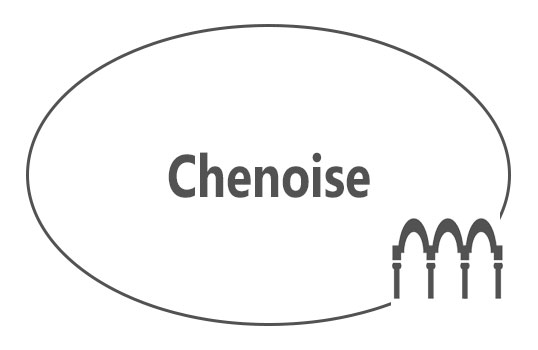 chenoise2