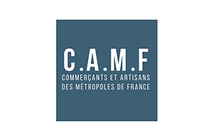 CAMF