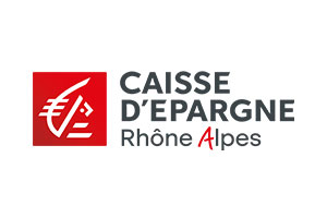 Caisse-epargne
