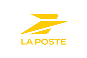 Laposte