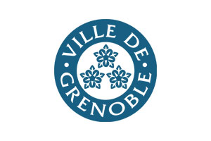Ville-de-grenoble