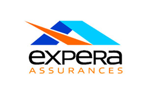 expera