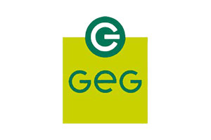 geg