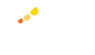 Logo du Site