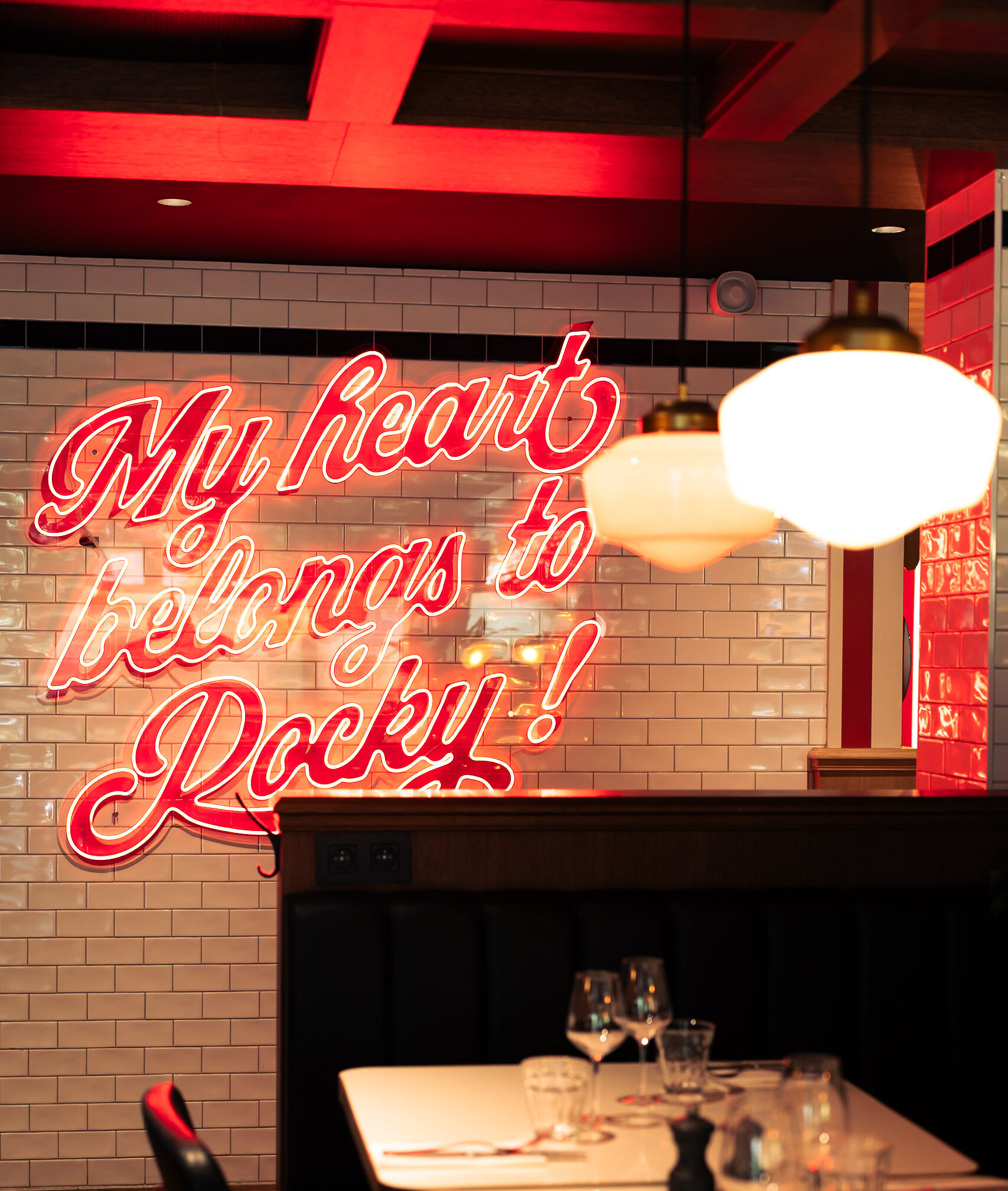 RockyPop Grenoble : la pop culture s’invite dans l’hôtellerie urbaine