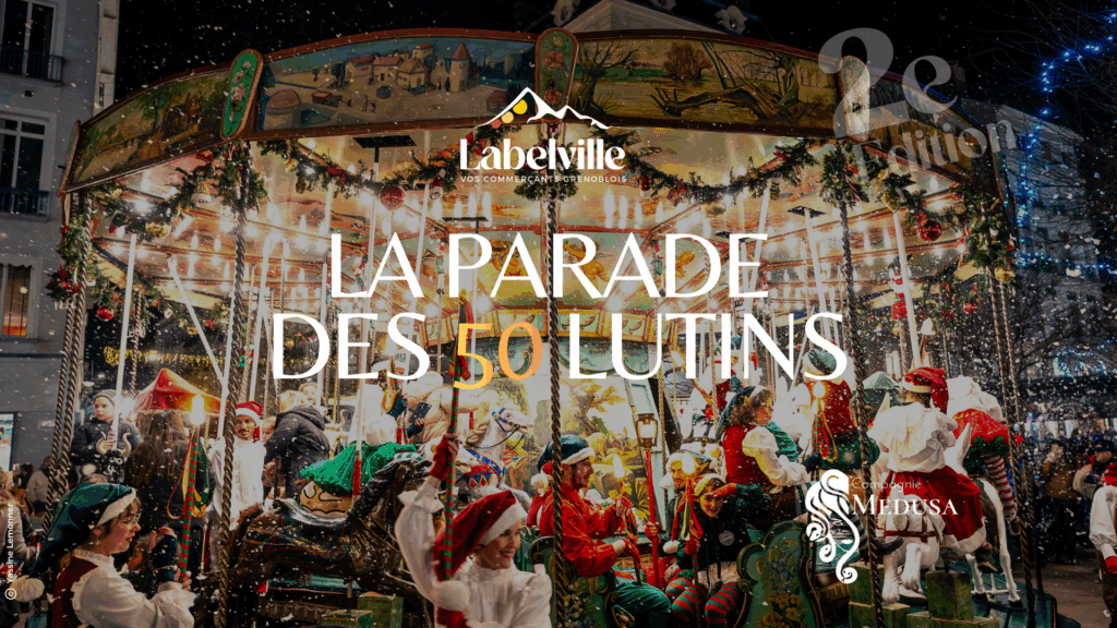 la-parade-des-50-lutins-2025